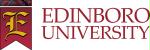 Edinboro University